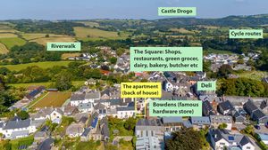 Photo 31- click for photo gallery